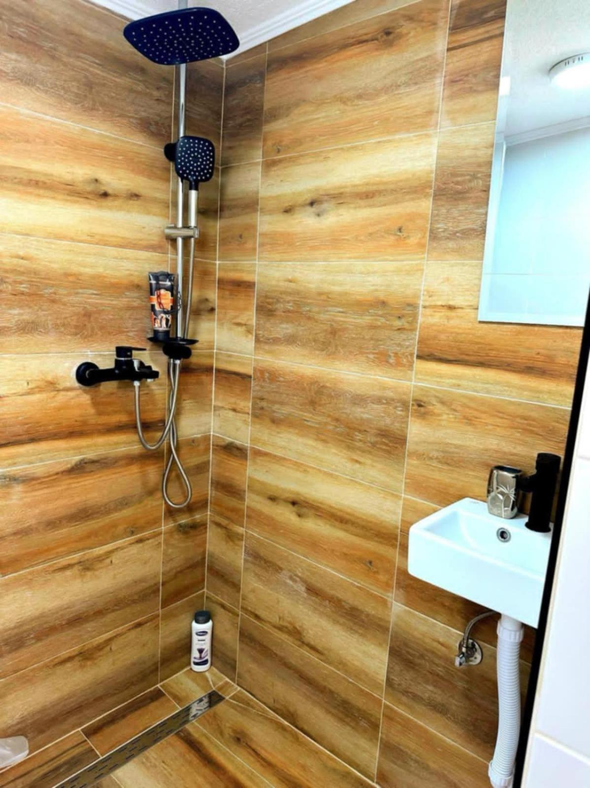 Apartman Eden Яйце Екстер'єр фото