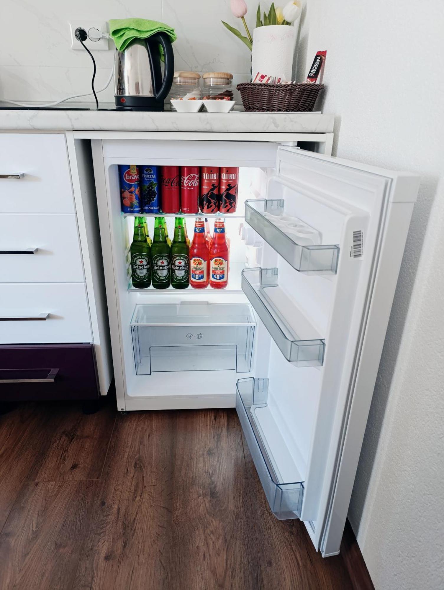 Apartman Eden Яйце Екстер'єр фото