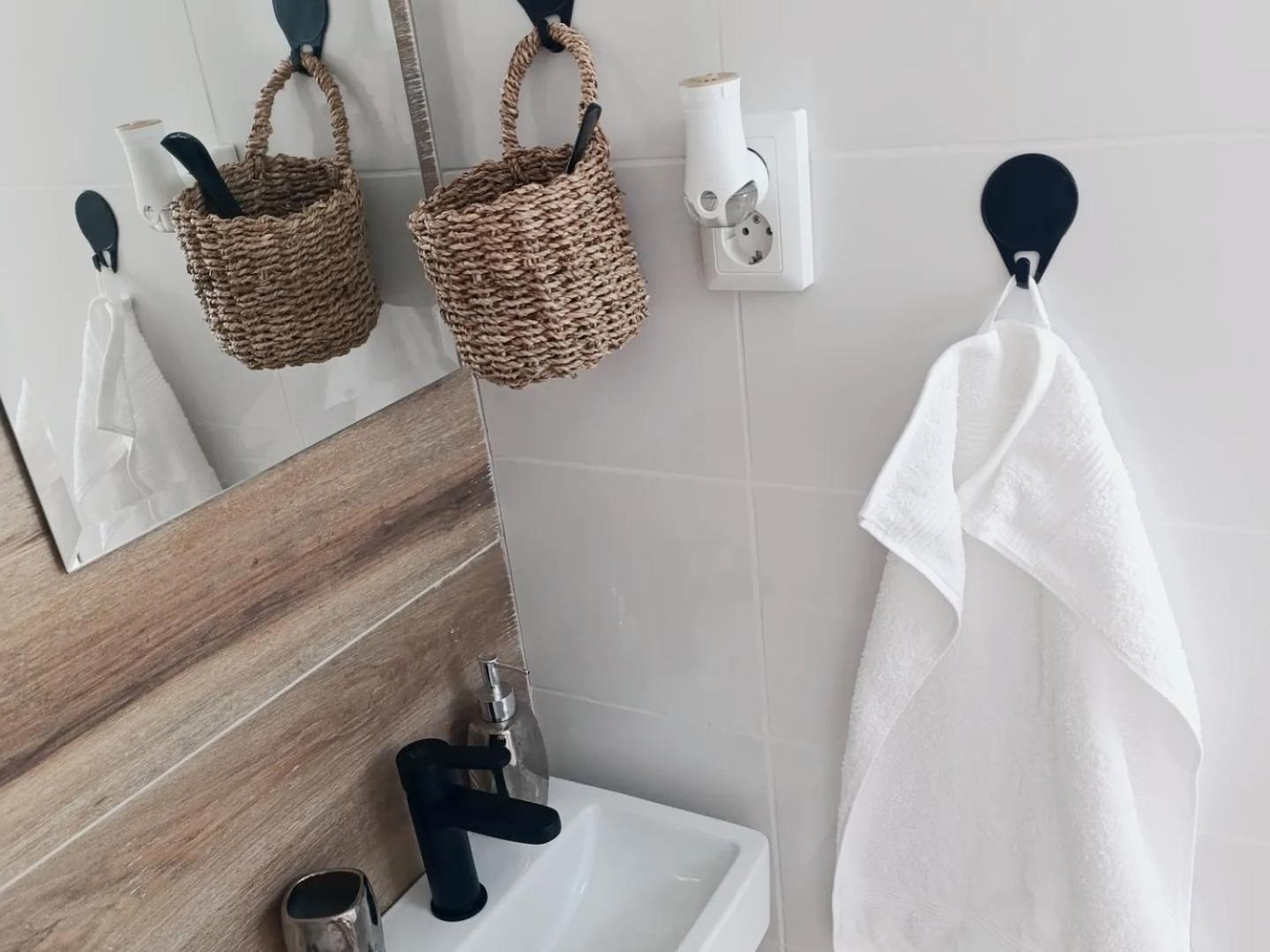 Apartman Eden Яйце Екстер'єр фото